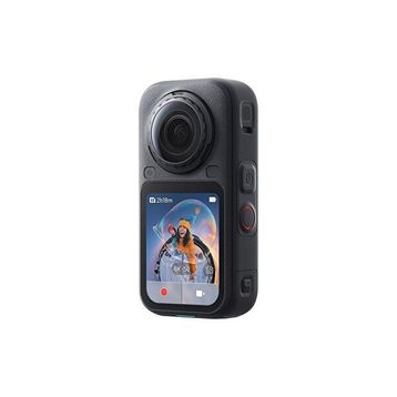 Insta360 X6 Aksiyon Kamera