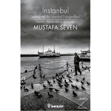 İnstanbul - Mustafa Seven