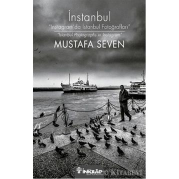 İnstanbul - Mustafa Seven