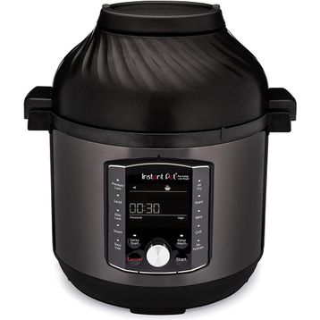 Instant Pot Pro Crisp 11'i 1 Arada 7.6 lt Airfryer