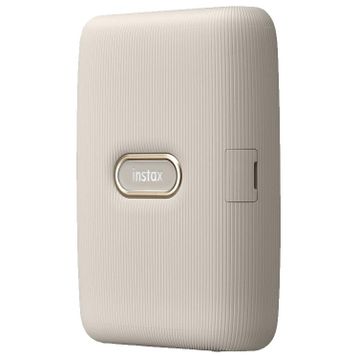 Instax mini Link Bej Akıllı Telefon Yazıcısı