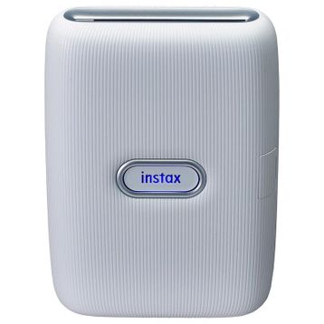 Instax mini Link Beyaz Akıllı Telefon Yazıcısı