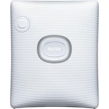 Instax SQ Link ASH White Akıllı Telefon Yazıcısı