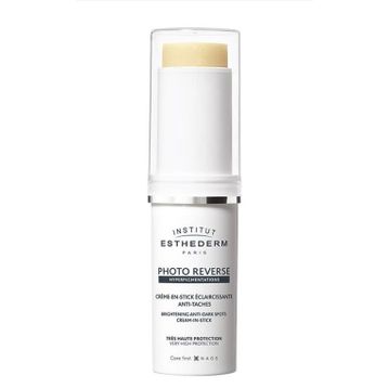 Institut 10 gr Esthederm Photo Reverse Güneş Koruyucu Stick