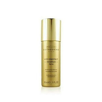 Institut 30 ml Esthederm City Protect