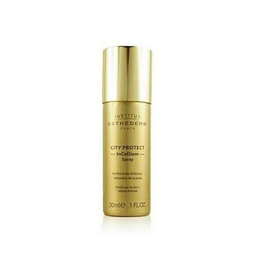 Institut 30 ml Esthederm City Protect