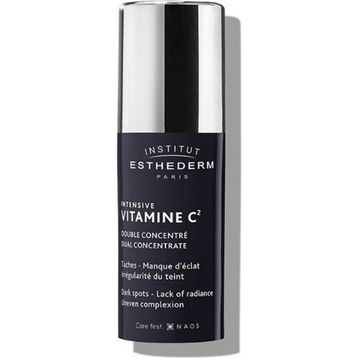 Institut Esthederm 10 ml Vitamin C Serum