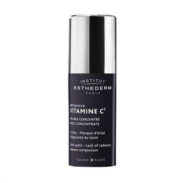 Institut Esthederm 10 ml Vitamin C Serum