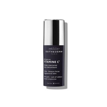 Institut Esthederm 10 ml Vitamin C Serum