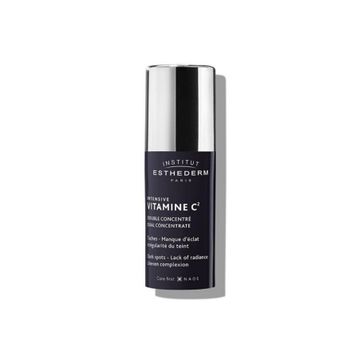 Institut Esthederm 10 ml Vitamin C Serum