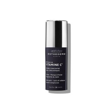 Institut Esthederm 10 ml Vitamin C Serum