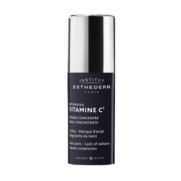 Institut Esthederm 10 ml Vitamin C Serum