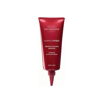 Institut Esthederm 100 ml Morpho Fitness Egzersiz ve Masaj Öncesi Serum