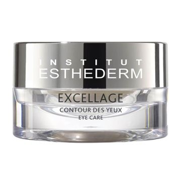 Institut Esthederm 15 ml Excellage Eye Care