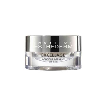Institut Esthederm 15 ml Excellage Eye Care