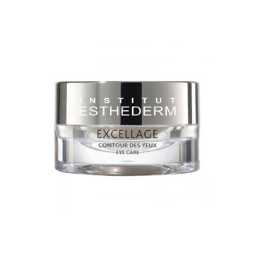 Institut Esthederm 15 ml Excellage Eye Care