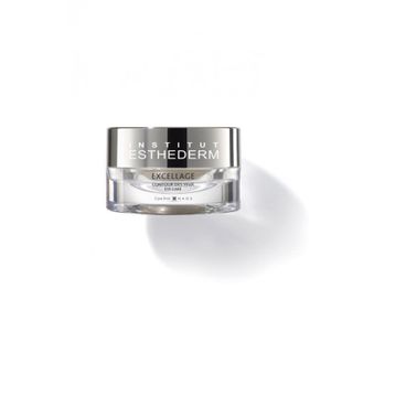 Institut Esthederm 15 ml Excellage Eye Care