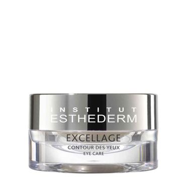 Institut Esthederm 15 ml Excellage Eye Care