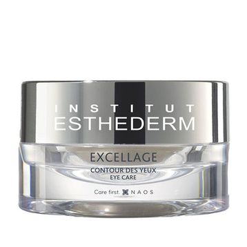 Institut Esthederm 15 ml Excellage Eye Care
