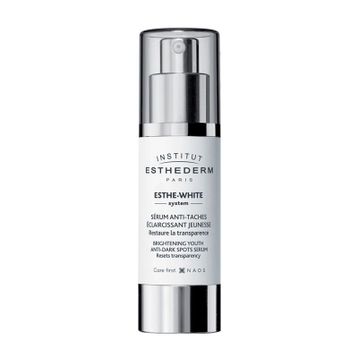 Institut Esthederm 30 ml Esthe-White Anti Dark Spots Serum