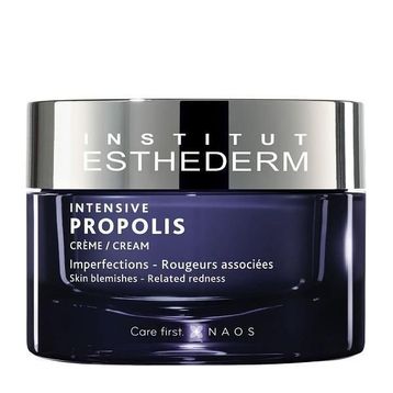 Institut Esthederm 50 ml Intensive Propolis Cream