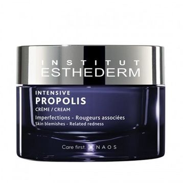 Institut Esthederm 50 ml Intensive Propolis Cream