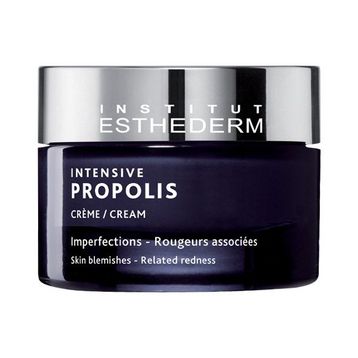 Institut Esthederm 50 ml Intensive Propolis Cream