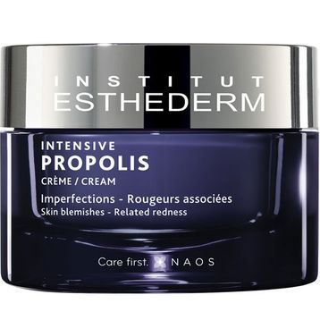 Institut Esthederm 50 ml Intensive Propolis Cream