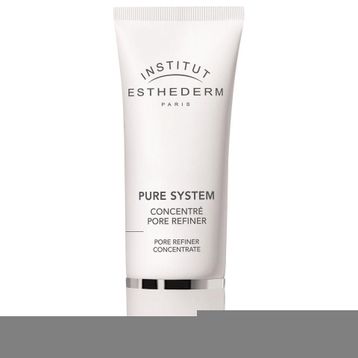 Institut Esthederm 50 ml Pore Refiner Pore System Concentrate