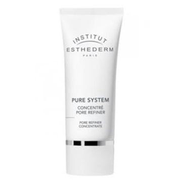 Institut Esthederm 50 ml Pore Refiner Pore System Concentrate