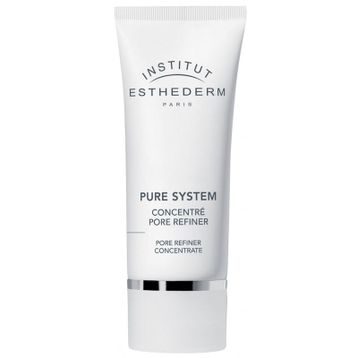 Institut Esthederm 50 ml Pore Refiner Pore System Concentrate