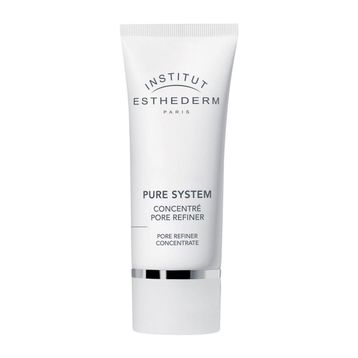 Institut Esthederm 50 ml Pore Refiner Pore System Concentrate