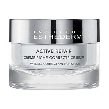 Institut Esthederm 50 ml Pore Refiner Pore System Concentrate