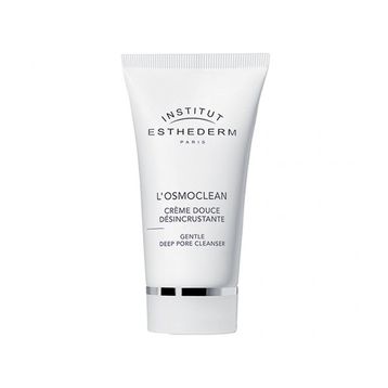 Institut Esthederm 75 ml Osmoclean Gentle Deep Pore Cleanser