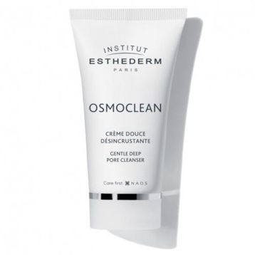 Institut Esthederm 75 ml Osmoclean Gentle Deep Pore Cleanser