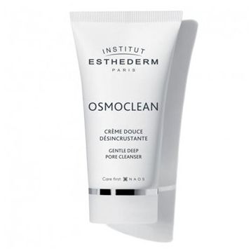 Institut Esthederm 75 ml Osmoclean Gentle Deep Pore Cleanser