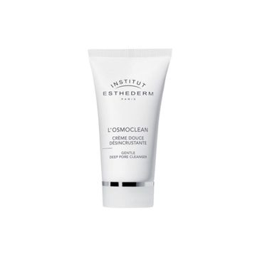 Institut Esthederm 75 ml Osmoclean Gentle Deep Pore Cleanser