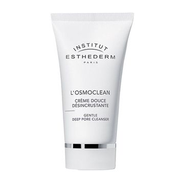 Institut Esthederm 75 ml Osmoclean Gentle Deep Pore Cleanser