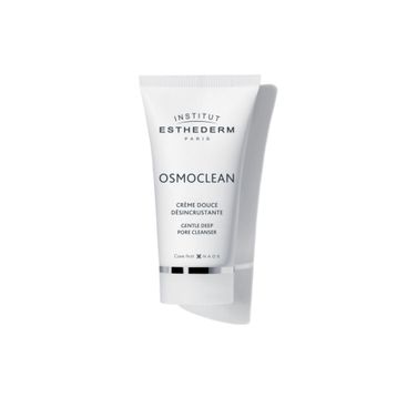 Institut Esthederm 75 ml Osmoclean Gentle Deep Pore Cleanser