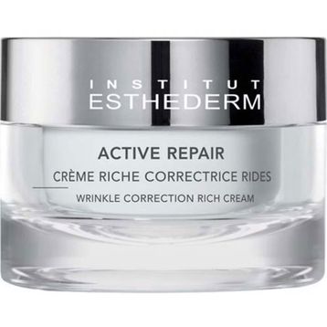 Institut Esthederm Active Repair 50 ml Anti-Aging