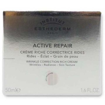 Institut Esthederm Active Repair 50 ml Anti-Aging
