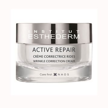 Institut Esthederm Active Repair Anti Wrinkle Correction 50 ml Krem
