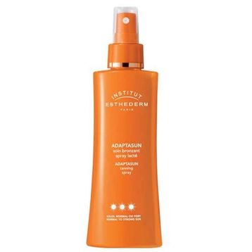 Institut Esthederm Adaptasun Extreme Sun 150 ml Tanning Spray