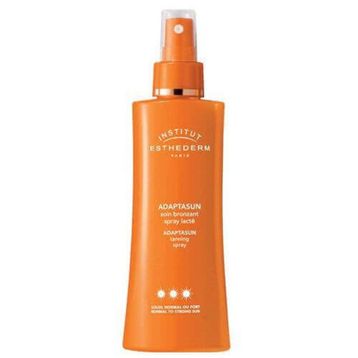 Institut Esthederm Adaptasun Extreme Sun 150 ml Tanning Spray