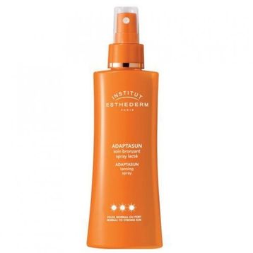 Institut Esthederm Adaptasun Extreme Sun 150 ml Tanning Spray