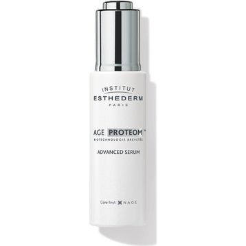 Institut Esthederm Age Proteom Advanced 30 ml Serum