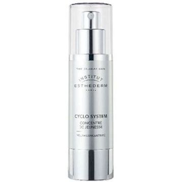 Institut Esthederm Aha Peel Gentle Serum 30 ml Cilt Bakım Kremi