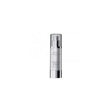 Institut Esthederm Aha Peel Gentle Serum 30 ml Cilt Bakım Kremi