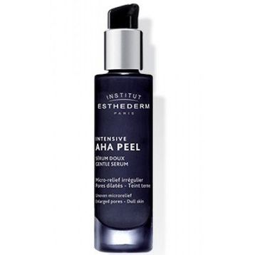 Institut Esthederm Aha Peel Gentle Serum 30 ml Cilt Bakım Kremi