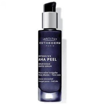 Institut Esthederm Aha Peel Gentle Serum 30 ml Cilt Bakım Kremi